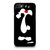 SYLVESTER CAT iPhone SE 2020 Case Cover