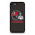 TAMPA BAY BUCCANEERS BUCS HELMET NFL iPhone SE 2020 Case Cover