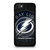 TAMPA BAY LIGHTNING LOGO iPhone SE 2020 Case Cover