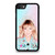 TAYLOR SWIFT CUTE iPhone SE 2020 Case Cover