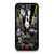 THE ADDAMS FAMILY POSTER iPhone SE 2020 Case Cover