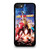 THE BIG BANG THEORY iPhone SE 2020 Case Cover