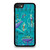THE ENCHANTED TIKI ROOM DISNEY iPhone SE 2020 Case Cover