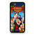 THE FLINTSTONES CHRISTMAS iPhone SE 2020 Case Cover