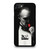 THE GOD FATHER ART iPhone SE 2020 Case Cover