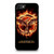 THE HUNGER GAMES ICON iPhone SE 2020 Case Cover