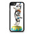 THE PENGUINS OF MADAGASKAR iPhone SE 2020 Case Cover