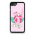 THE PINK PANTHER CLASSIC 1964 iPhone SE 2020 Case Cover