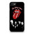 THE ROLLING STONES BAND LOGO iPhone SE 2020 Case Cover