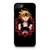 THE SEVEN DEADLY SINS MELIODAS NEW iPhone SE 2020 Case Cover