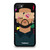 THE WEEKND XO CARTOON iPhone SE 2020 Case Cover