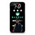 THE WEEKND XO KISSLAND iPhone SE 2020 Case Cover