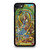 THE WIZARD OF OZ POSTER iPhone SE 2020 Case Cover