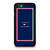 TOMMY HILFIGER LOGO iPhone SE 2020 Case Cover