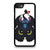 TOOTHLESS AND STITCH CUTE iPhone SE 2020 Case Cover