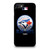 TORONTO BLUE JAYS MLB LOGO iPhone SE 2020 Case Cover
