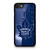 TORONTO MAPLE LEAFS ICON iPhone SE 2020 Case Cover