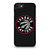TORONTO RAPTORS NBA LOGO iPhone SE 2020 Case Cover