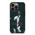 DAMN KENDRICK LAMAR iPhone 13 Pro Case Cover