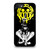 TRAFALGAR LAW ONE PIECE ANIME iPhone SE 2020 Case Cover