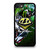 TROY LEE DESIGN LOGO iPhone SE 2020 Case Cover