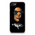 TUPAC SHAKUR ART iPhone SE 2020 Case Cover