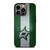DALLAS STARS LOGO iPhone 13 Pro Case Cover