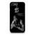 TUPAC SHAKUR QUOTE iPhone SE 2020 Case Cover
