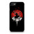 UCHIHA CLAN ART LOGO iPhone SE 2020 Case Cover