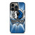 DALLAS MAVERICKS LOGO 2 iPhone 13 Pro Case Cover