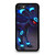 UMBREON SHINY POKEMON iPhone SE 2020 Case Cover