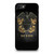 US NAVY EMBLEM iPhone SE 2020 Case Cover