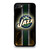 UTAH JAZZ LOGO iPhone SE 2020 Case Cover