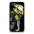 VALENTINO ROSSI 46 iPhone SE 2020 Case Cover