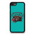 VANCOUVER GRIZZLIES LOGO iPhone SE 2020 Case Cover