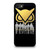 VANOS LIMITED ICON iPhone SE 2020 Case Cover
