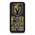 VEGAS GOLDEN KNIGHT FOR EVER NOY WHEN WE WIN iPhone SE 2020 Case Cover