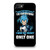 VEGETA QUOTE DRAGON BALL ANIME iPhone SE 2020 Case Cover VEGETA QUOTE DRAGON BALL ANIME iPhone SE 2020 Case Cover