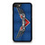 VICTORY MOTORCYCLES SYMBOL iPhone SE 2020 Case Cover