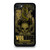 VOLBEAT HEAVEN NOR HELL iPhone SE 2020 Case Cover