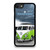 VW VOLKSWAGEN RETRO VAN iPhone SE 2020 Case Cover VW VOLKSWAGEN RETRO VAN iPhone SE 2020 Case Cover