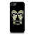 WALKING DEAD DARYL DIXON WINGS iPhone SE 2020 Case Cover