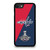 WASHINGTON CAPITALS STANLEY CUP iPhone SE 2020 Case Cover