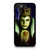 WICKED WILES VILLAINS DISNEY iPhone SE 2020 Case Cover
