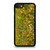 WILDFLOWER SUMMER iPhone SE 2020 Case Cover