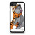 WINNIE THE POOH EEYORE AND TIGER iPhone SE 2020 Case Cover WINNIE THE POOH EEYORE AND TIGER iPhone SE 2020 Case Cover