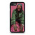 WIZ KHALIFA RAPPER SINGERS iPhone SE 2020 Case Cover WIZ KHALIFA RAPPER SINGERS iPhone SE 2020 Case Cover