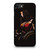 WONDER WOMAN ART iPhone SE 2020 Case Cover