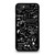 XXXTENTACION QUOTE iPhone SE 2020 Case Cover