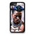 XXXTENTACION RAPPER ART iPhone SE 2020 Case Cover